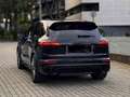 Porsche Cayenne GTS Aut. Negro - thumbnail 3