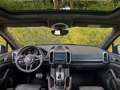 Porsche Cayenne GTS Aut. Negro - thumbnail 17