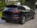 Porsche Cayenne GTS Aut. Negro - thumbnail 14