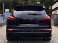 Porsche Cayenne GTS Aut. Negro - thumbnail 4