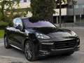 Porsche Cayenne GTS Aut. Negro - thumbnail 12