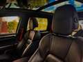 Porsche Cayenne GTS Aut. Negro - thumbnail 8
