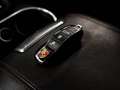 Porsche Cayenne GTS Aut. Negro - thumbnail 10