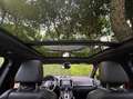 Porsche Cayenne GTS Aut. Negro - thumbnail 13