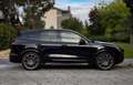 Porsche Cayenne GTS Aut. Negro - thumbnail 11