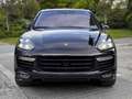 Porsche Cayenne GTS Aut. Negro - thumbnail 2
