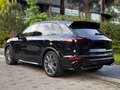 Porsche Cayenne GTS Aut. Negro - thumbnail 15
