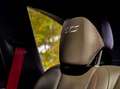 Porsche Cayenne GTS Aut. Negro - thumbnail 7