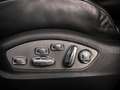 Porsche Cayenne GTS Aut. Negro - thumbnail 18