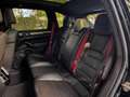 Porsche Cayenne GTS Aut. Negro - thumbnail 9