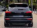 Porsche Cayenne GTS Aut. Negro - thumbnail 16