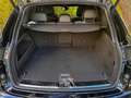Porsche Cayenne GTS Aut. Negro - thumbnail 20