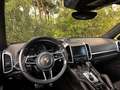 Porsche Cayenne GTS Aut. Negro - thumbnail 6