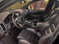 Porsche Cayenne GTS Aut. Negro - thumbnail 5