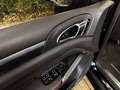 Porsche Cayenne GTS Aut. Negro - thumbnail 19