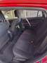 Toyota RAV 4 Rav4 2.0 d-4d Style 2wd 124cv mt - thumbnail 6