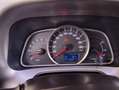 Toyota RAV 4 Rav4 2.0 d-4d Style 2wd 124cv mt - thumbnail 9