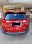 Toyota RAV 4 Rav4 2.0 d-4d Style 2wd 124cv mt - thumbnail 4