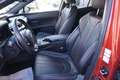 Lexus UX 250h Hybrid F Sport Portocaliu - thumbnail 15
