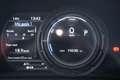 Lexus UX 250h Hybrid F Sport Pomarańczowy - thumbnail 5