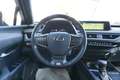 Lexus UX 250h Hybrid F Sport Pomarańczowy - thumbnail 9