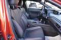 Lexus UX 250h Hybrid F Sport Pomarańczowy - thumbnail 14