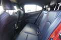 Lexus UX 250h Hybrid F Sport Narancs - thumbnail 7