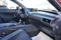 Lexus UX 250h Hybrid F Sport Narancs - thumbnail 13