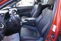Lexus UX 250h Hybrid F Sport Pomarańczowy - thumbnail 6
