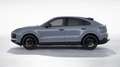 Porsche Cayenne Cayenne Coupé 3.0 V6 E-Hybrid Gris - thumbnail 2