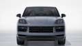 Porsche Cayenne Cayenne Coupé 3.0 V6 E-Hybrid Gris - thumbnail 6