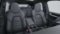 Porsche Cayenne Cayenne Coupé 3.0 V6 E-Hybrid Gris - thumbnail 9