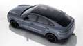 Porsche Cayenne Cayenne Coupé 3.0 V6 E-Hybrid Gris - thumbnail 4