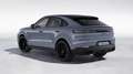 Porsche Cayenne Cayenne Coupé 3.0 V6 E-Hybrid Gris - thumbnail 3