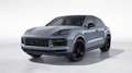 Porsche Cayenne Cayenne Coupé 3.0 V6 E-Hybrid Gris - thumbnail 1