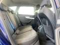 Audi A4 35 TDI advanced Blau - thumbnail 11