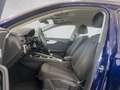 Audi A4 35 TDI advanced Blau - thumbnail 8