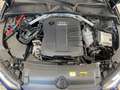 Audi A4 35 TDI advanced Blau - thumbnail 13