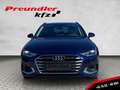 Audi A4 35 TDI advanced Blau - thumbnail 5