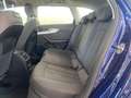 Audi A4 35 TDI advanced Blau - thumbnail 9