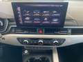 Audi A4 35 TDI advanced Blau - thumbnail 7