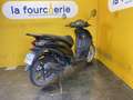 Piaggio Liberty 50 Noir - thumbnail 4