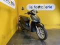 Piaggio Liberty 50 Noir - thumbnail 3
