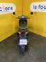 Piaggio Liberty 50 Noir - thumbnail 5