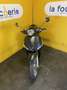 Piaggio Liberty 50 Noir - thumbnail 2