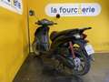 Piaggio Liberty 50 Noir - thumbnail 6