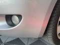 Toyota Yaris II D-4D 1.4 ~ 90 ch ~ Climatisation Auto ~ Radio ~ Fixation Isofix Grijs - thumbnail 33