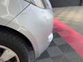 Toyota Yaris II D-4D 1.4 ~ 90 ch ~ Climatisation Auto ~ Radio ~ Fixation Isofix Grijs - thumbnail 34