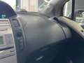 Toyota Yaris II D-4D 1.4 ~ 90 ch ~ Climatisation Auto ~ Radio ~ Fixation Isofix Grijs - thumbnail 15