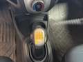 Toyota Yaris II D-4D 1.4 ~ 90 ch ~ Climatisation Auto ~ Radio ~ Fixation Isofix Grijs - thumbnail 17
